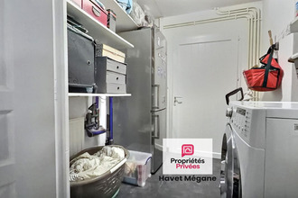 achat maison avion 62210