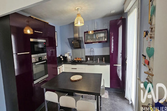 achat maison avion 62210