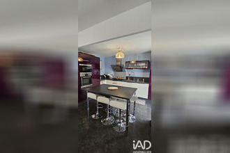 achat maison avion 62210