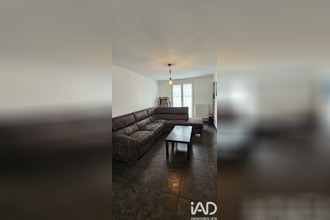 achat maison avion 62210