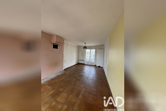 achat maison avion 62210