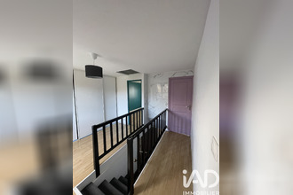 achat maison avion 62210