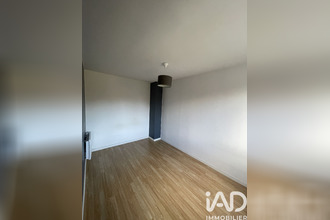 achat maison avion 62210