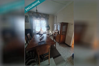 achat maison avion 62210