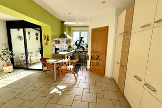 achat maison avion 62210