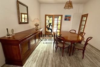 achat maison avion 62210