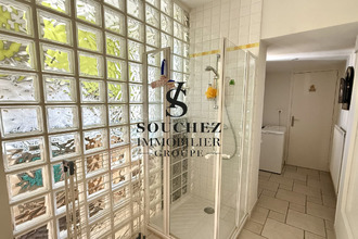 achat maison avion 62210