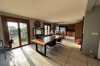 achat maison avion 62210