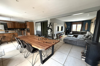 achat maison avion 62210