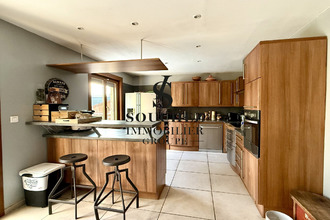 achat maison avion 62210