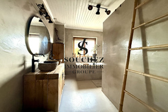 achat maison avion 62210