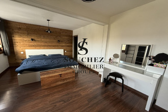 achat maison avion 62210