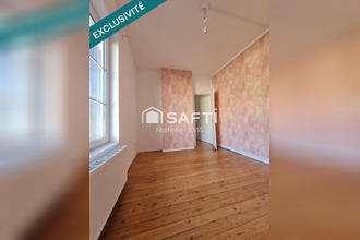 achat maison avion 62210