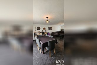 achat maison avion 62210