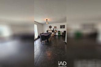 achat maison avion 62210