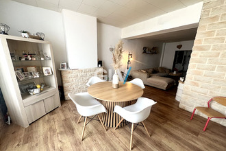 achat maison avion 62210