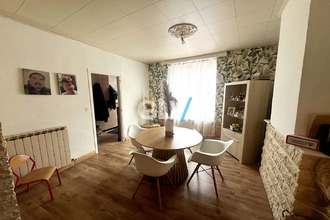 achat maison avion 62210