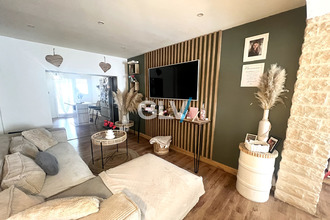 achat maison avion 62210