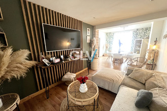 achat maison avion 62210