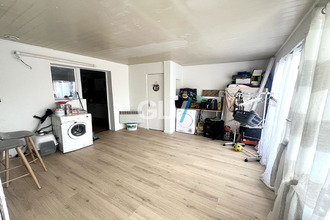 achat maison avion 62210