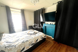 achat maison avion 62210