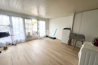 achat maison avion 62210