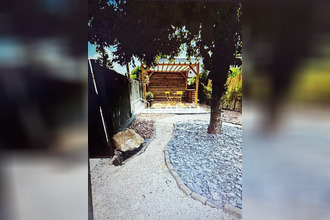 achat maison avion 62210