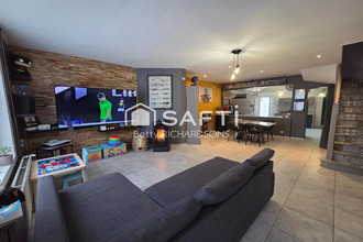 achat maison avion 62210