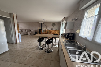 achat maison avion 62210