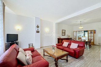 achat maison avion 62210