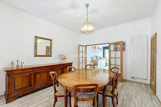 achat maison avion 62210