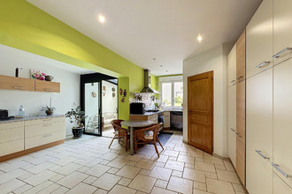 achat maison avion 62210