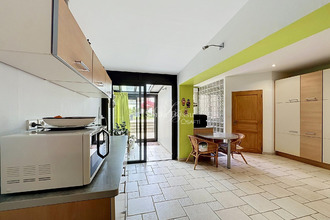 achat maison avion 62210