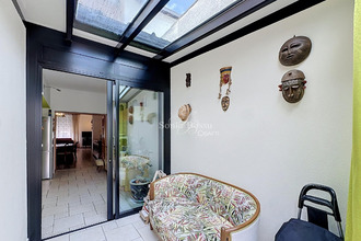 achat maison avion 62210