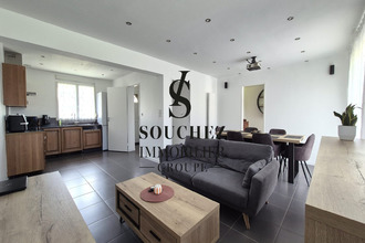 achat maison avion 62210