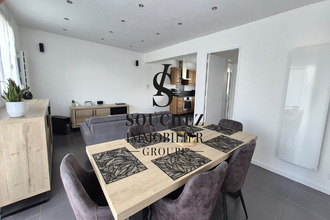 achat maison avion 62210