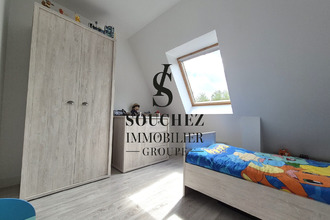 achat maison avion 62210