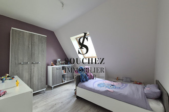 achat maison avion 62210