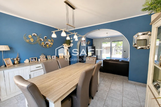 achat maison avion 62210