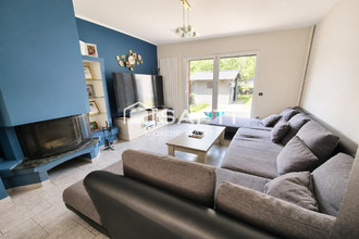 achat maison avion 62210