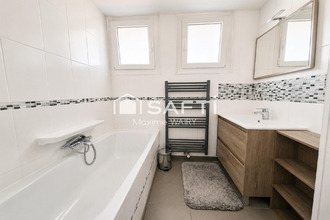 achat maison avion 62210