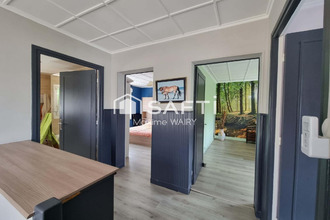 achat maison avion 62210