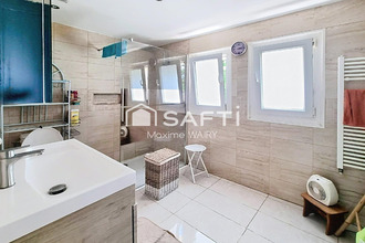 achat maison avion 62210