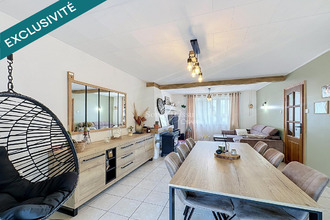 achat maison avion 62210