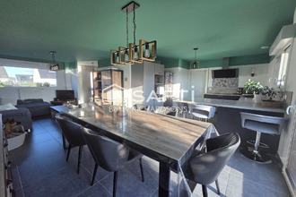 achat maison avion 62210
