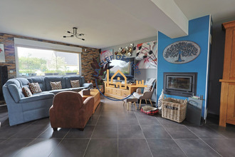achat maison avion 62210