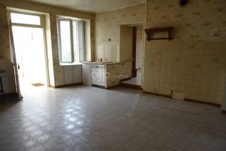 achat maison avirey-lingey 10340