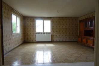 achat maison avirey-lingey 10340