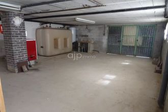 achat maison avirey-lingey 10340