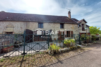 achat maison avirey-lingey 10340